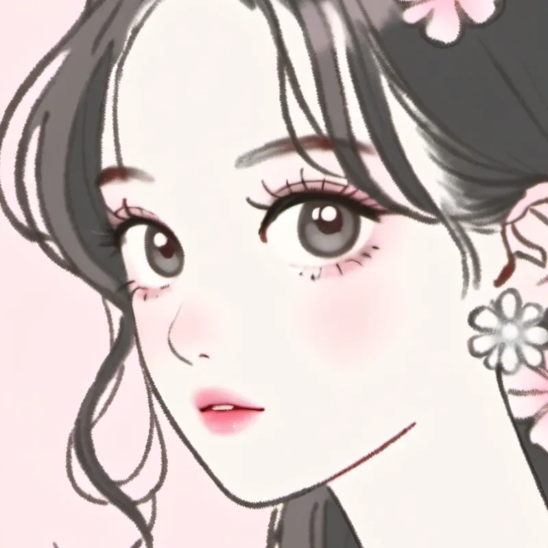 chat with ai character: Lvonei