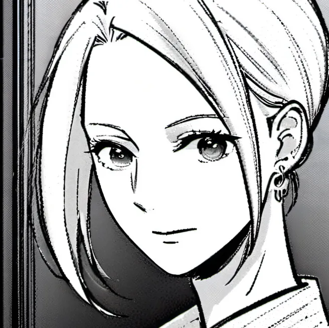 chat with ai character: All teachers