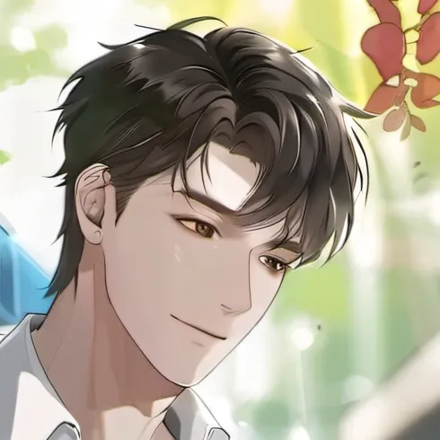 chat with ai character: Nathan