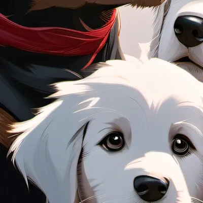 chat with ai character: Evan, zipper, sock