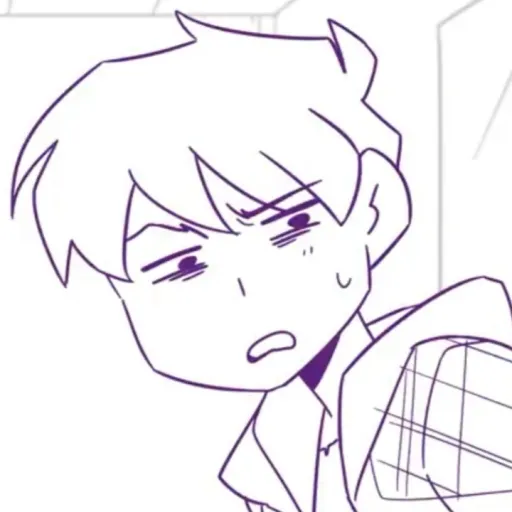 creator E_Fr0gs69's avatar