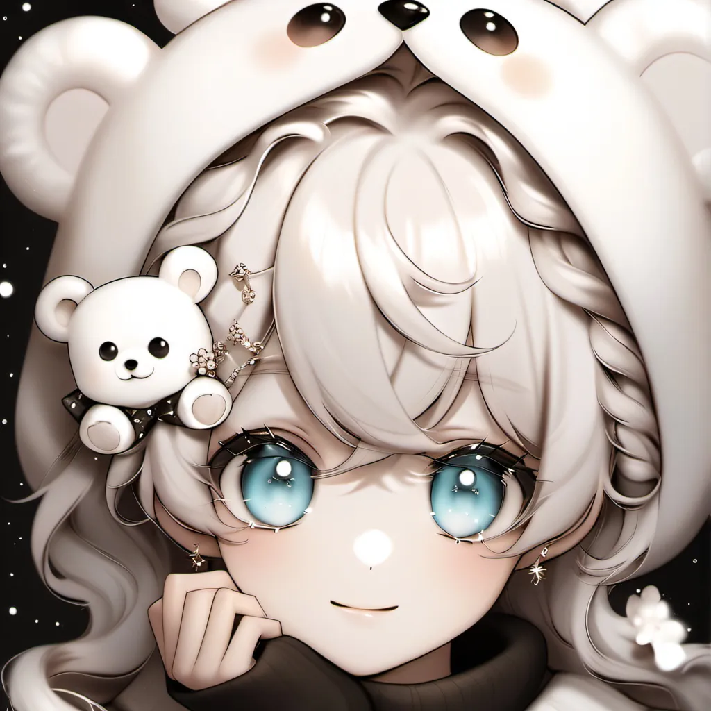 chat with ai character: Lola