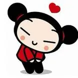 creator Pucca🍜🥑Wasabi's avatar