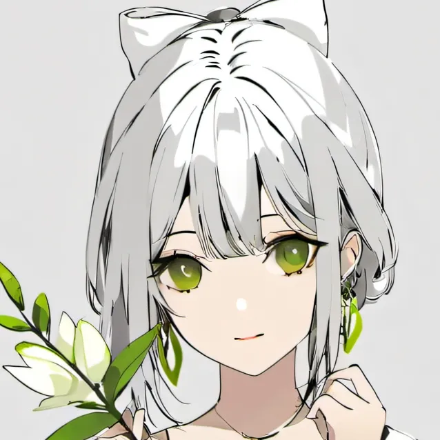 chat with ai character: Amy