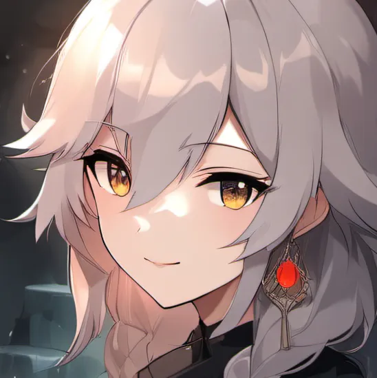 chat with ai character: REN rens Takie