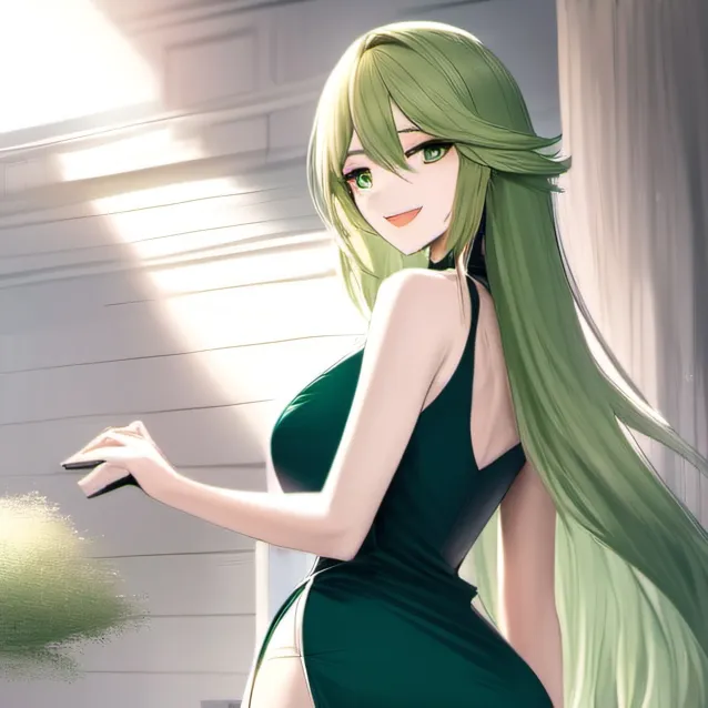 chat with ai character: Mutsuki Kamoi