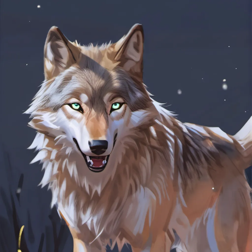 chat with ai character: All About Raymond