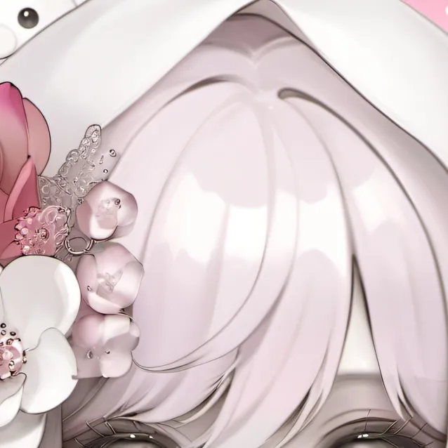 chat with ai character: Layla Rose 