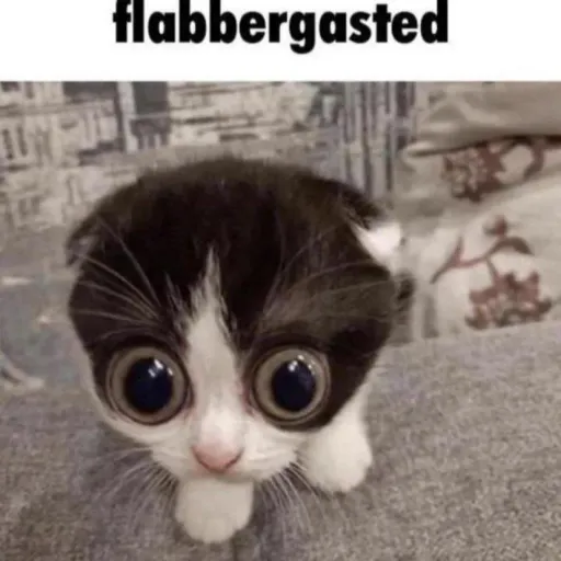 creator Glabberfasted's avatar