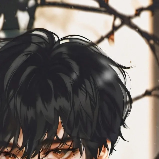 chat with ai character: Ryan 