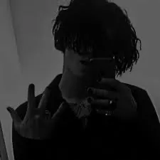 creator L0C0's avatar