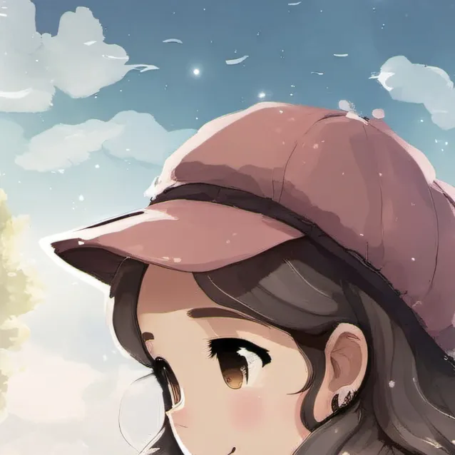 chat with ai character: aries
