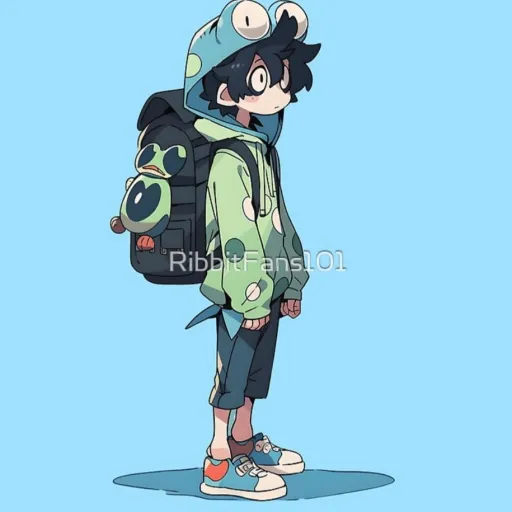 comment user avatar