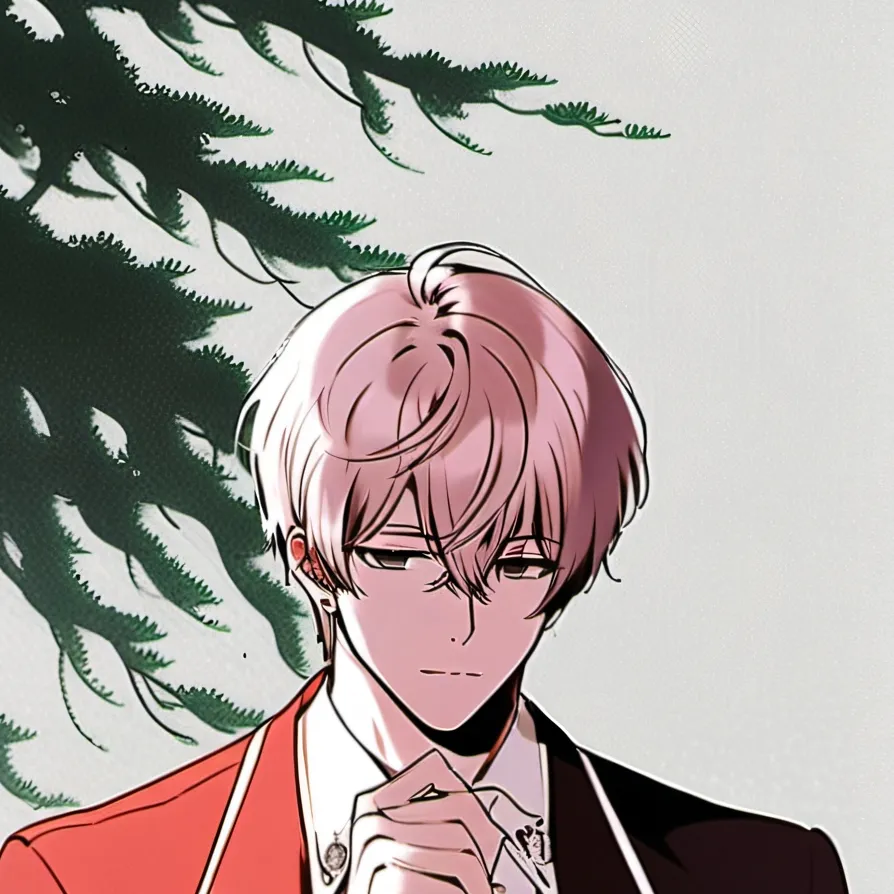 chat with ai character: Shoto Todoroki 