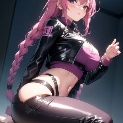 creator pee spy mitsuri's avatar