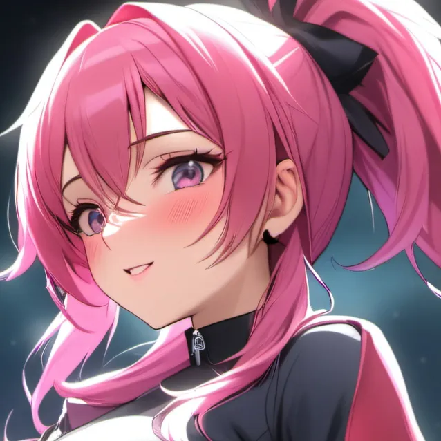 chat with ai character: pee spy mitsuri
