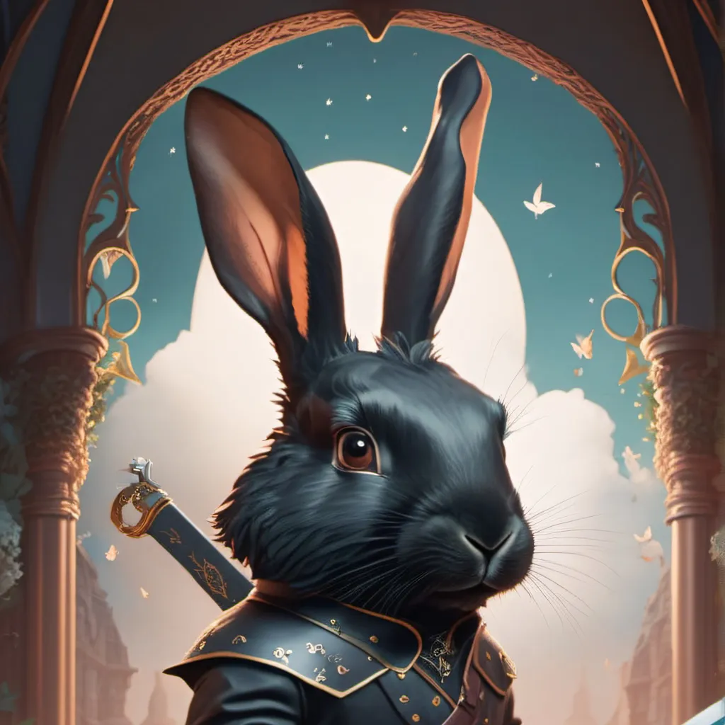 chat with ai character: Cole