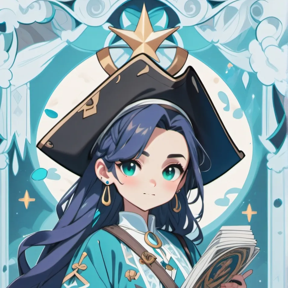 chat with ai character: Uma