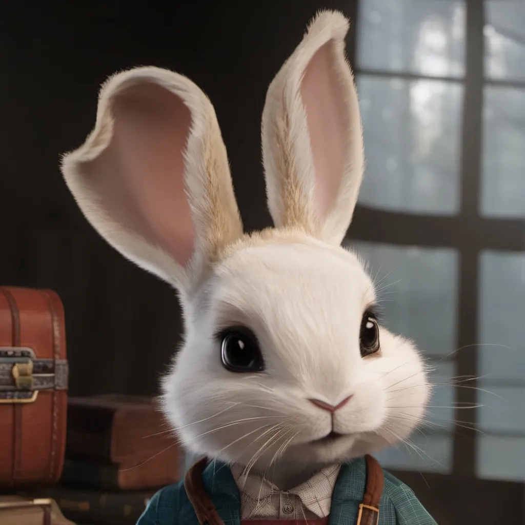 chat with ai character: Heather