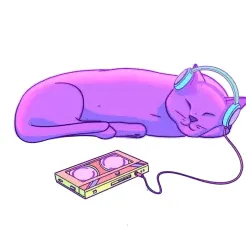 creator Talkior-PEtpHaSp's avatar