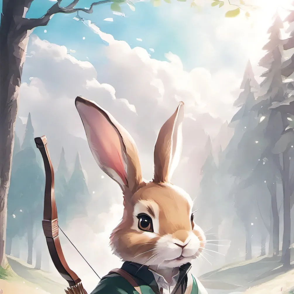 chat with ai character: Jo