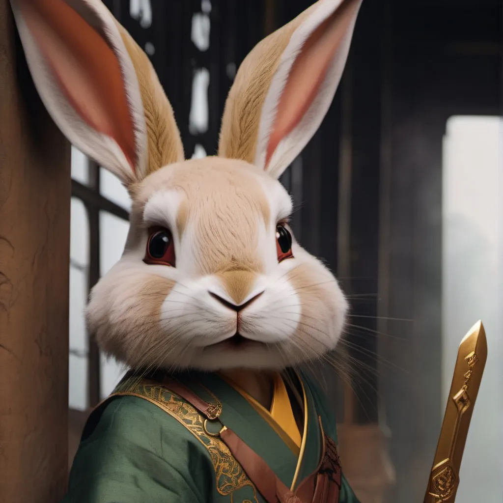 chat with ai character: Kyle 