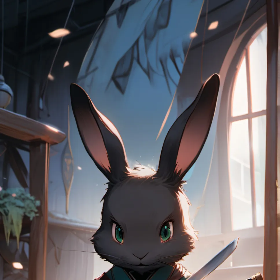 chat with ai character: Helmer 2.0