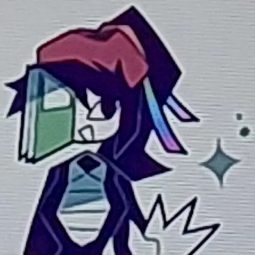 talkie's author avatar
