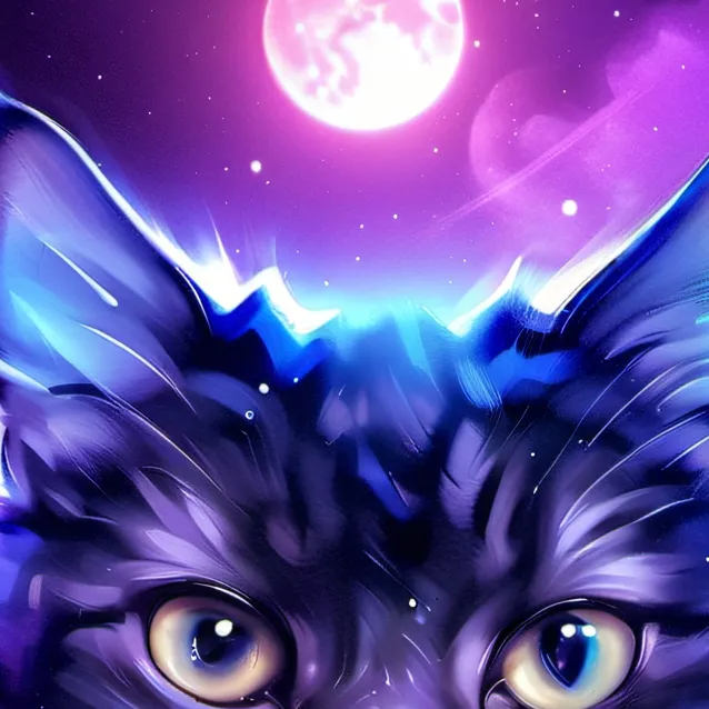 chat with ai character: catnap sus