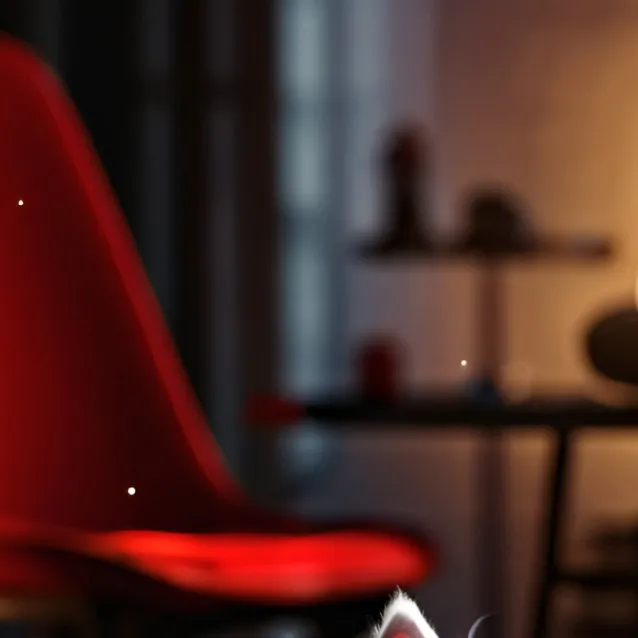 chat with ai character: catnap kills