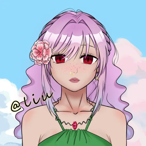 creator Avi_ella ❤️'s avatar