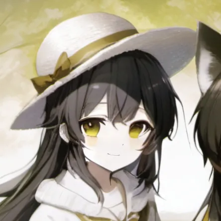chat with ai character: My class