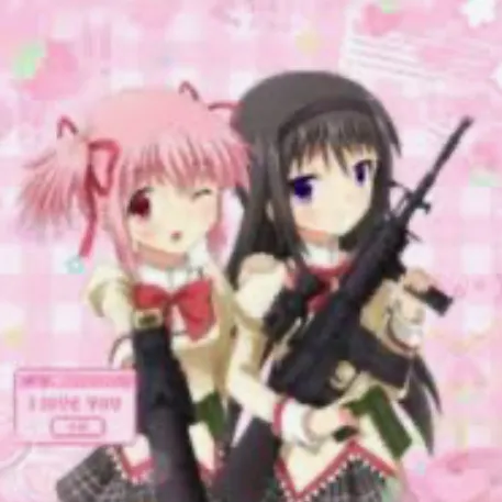 creator Hatsune Teri's avatar
