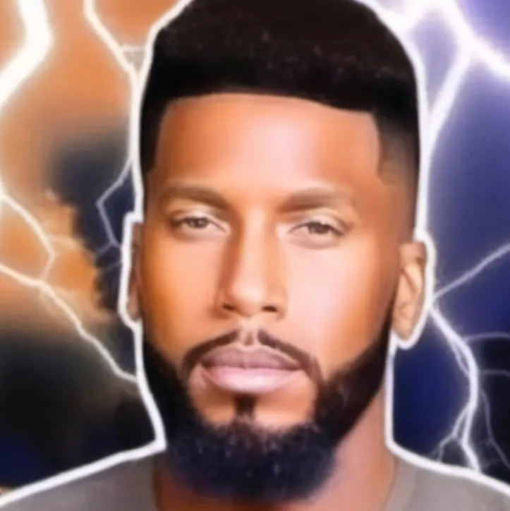 chat with ai character: LowTierGod