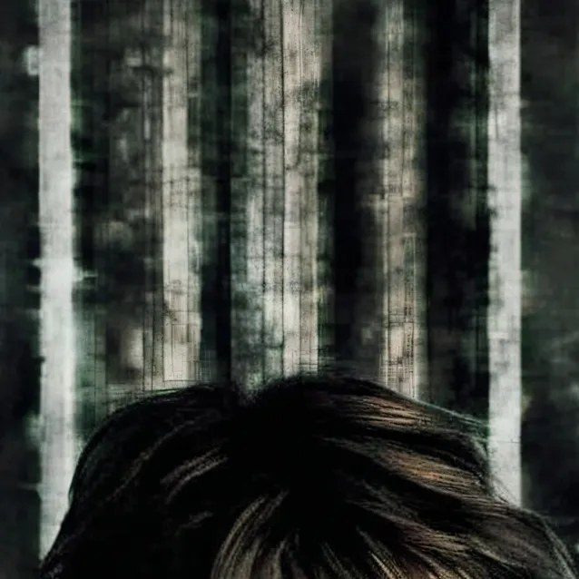 chat with ai character: Harry Potter