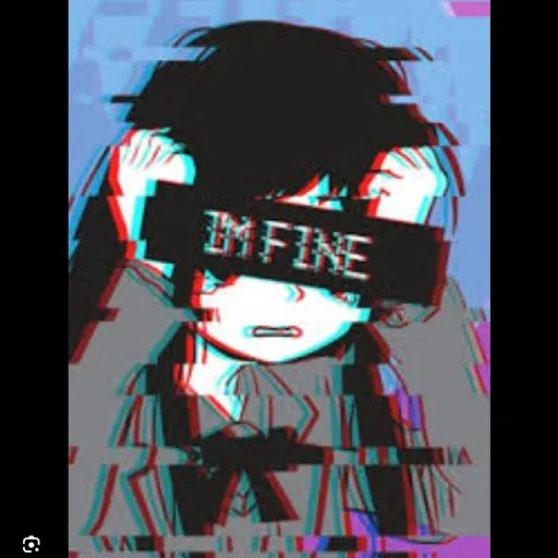 creator obnani's avatar