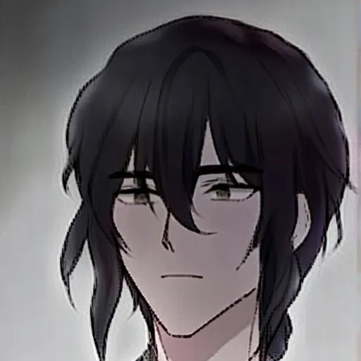 creator Keithlover101's avatar