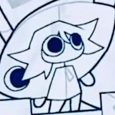 creator chip is him's avatar
