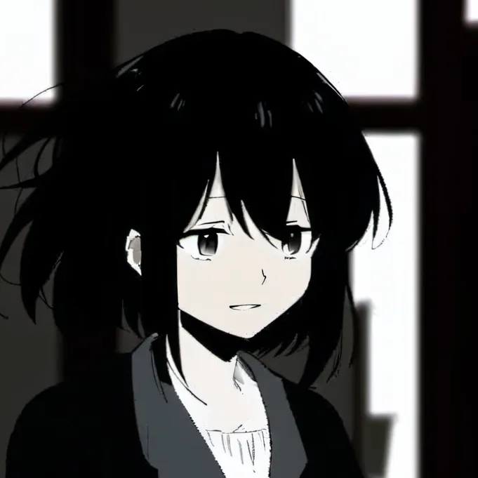 chat with ai character: mrs.nabbie