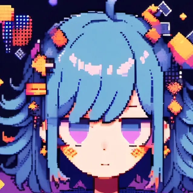 chat with ai character: Summer