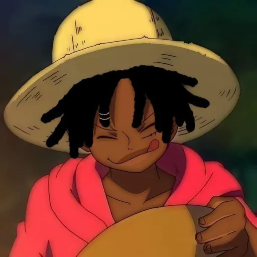 creator Zy'eer's avatar