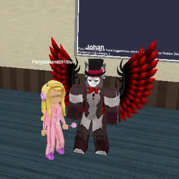 creator Adylin😘😘's avatar