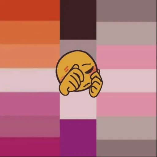 creator jasminesp's avatar