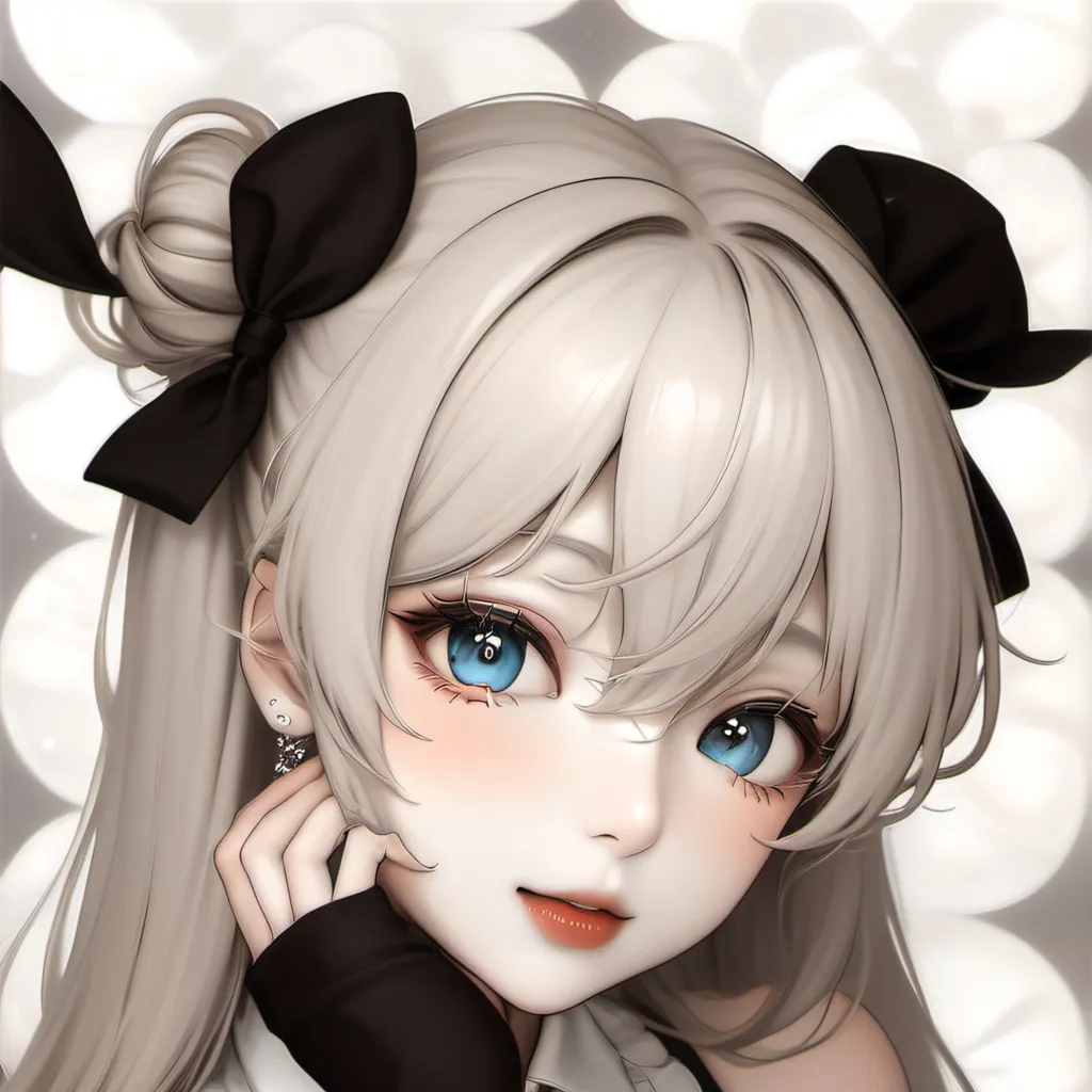 chat with ai character: Laura.n