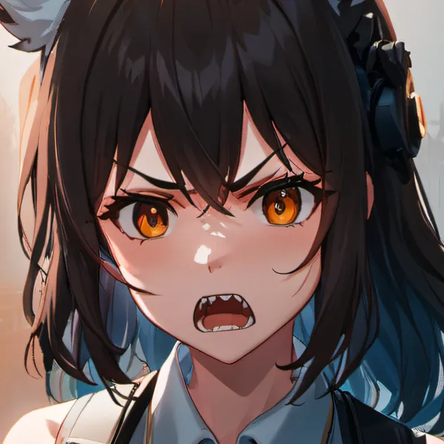 chat with ai character: (Zombie)Hellhound