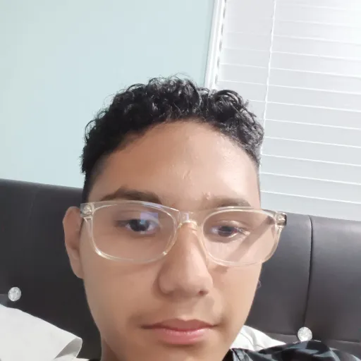 creator Miguel Leon's avatar