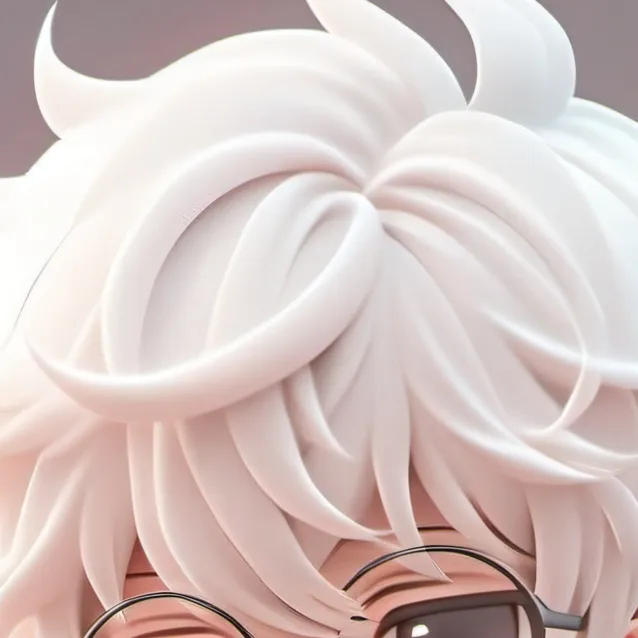 chat with ai character: ✨Vincent✨