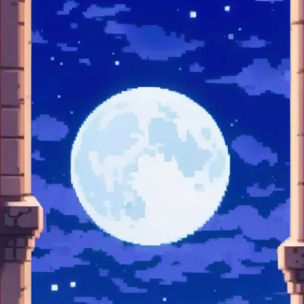 chat with ai character: Jinu is drunk kdh