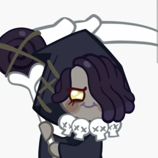 talkie's author avatar