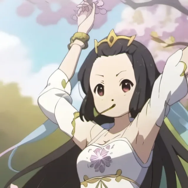 chat with ai character: your smexy mother